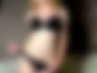 CherlynMidy's Live Sex Cam Show