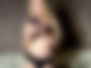 CherlynMidy's Live Sex Cam Show