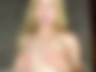 CherlynMidy's Live Sex Cam Show
