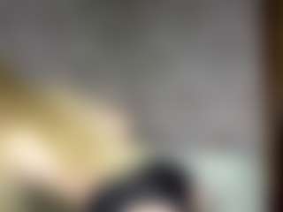 CherlynMidy's Live Sex Cam Show