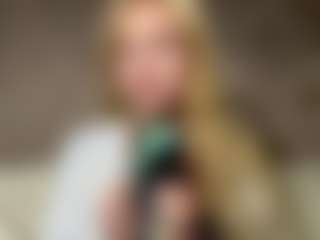 CherlynMidy's Live Sex Cam Show