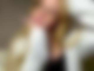 Live cam show with CherlynMidy - Blonde Hair Petite on nudelive.tv