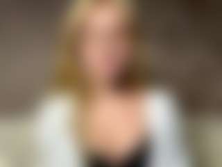 CherlynMidy's Live Sex Cam Show