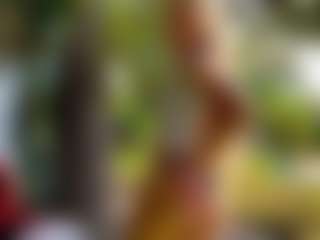 CherlynMidy's Live Sex Cam Show