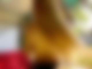 CherlynMidy's Live Sex Cam Show