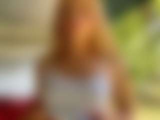 Live cam show with CherlynMidy - Striptease on sexylive.show