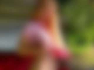 CherlynMidy's Live Sex Cam Show