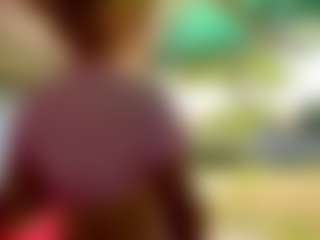 CherlynMidy's Live Sex Cam Show