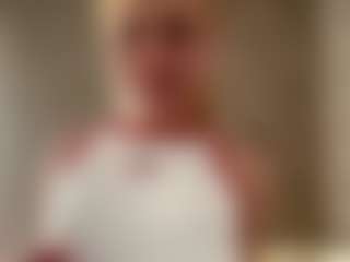 CherlynMidy's Live Sex Cam Show
