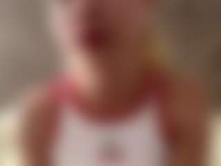 CherlynMidy's Live Sex Cam Show