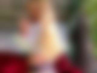 CherlynMidy's Live Sex Cam Show