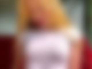 CherlynMidy's Live Sex Cam Show