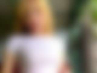 CherlynMidy's Live Sex Cam Show