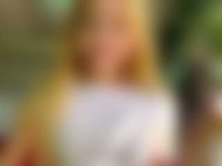 CherlynMidy's Live Sex Cam Show