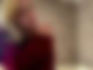 CherlynMidy's Live Sex Cam Show