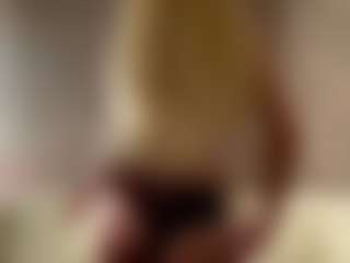 CherlynMidy's Live Sex Cam Show