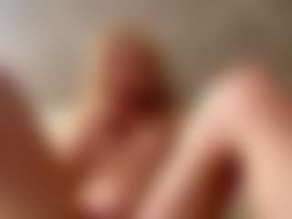 Live cam show with CherlynMidy - Yoga Young Adult on AdultVida.com