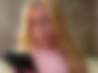 CherlynMidy's Live Sex Cam Show