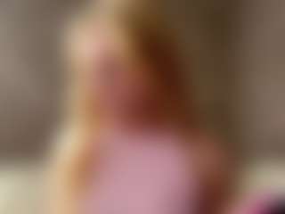 CherlynMidy's Live Sex Cam Show