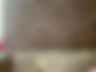 CherlynMidy's Live Sex Cam Show