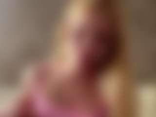 CherlynMidy's Live Sex Cam Show