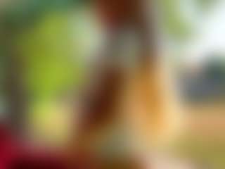 CherlynMidy's Live Sex Cam Show