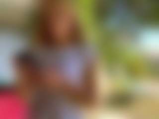 CherlynMidy's Live Sex Cam Show