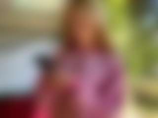 CherlynMidy's Live Sex Cam Show