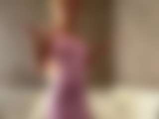 CherlynMidy's Live Sex Cam Show