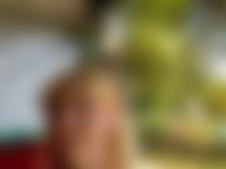 CherlynMidy's Live Sex Cam Show