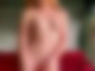 Live cam show with CherlynMidy - Thin on CamClone