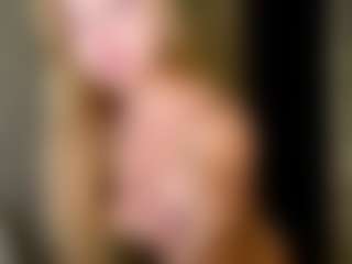 CherlynMidy's Live Sex Cam Show
