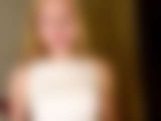 CherlynMidy's Live Sex Cam Show