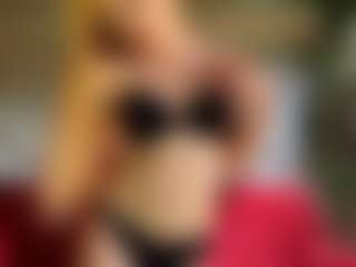 CherlynMidy's Live Sex Cam Show