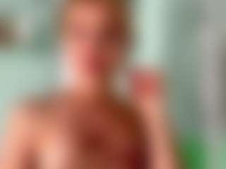 CherlynMidy's Live Sex Cam Show