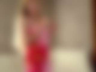 Live cam show with CherlynMidy - Thin on Milfs Live