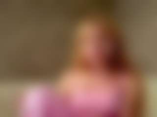 Live cam show with CherlynMidy - Teen (18+) on Camsoda