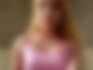 CherlynMidy's Live Sex Cam Show