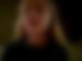 CherlynMidy's Live Sex Cam Show
