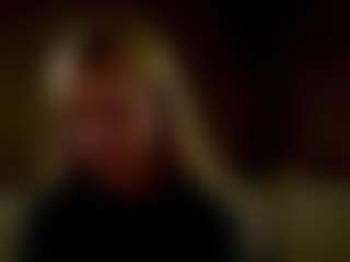 CherlynMidy's Live Sex Cam Show