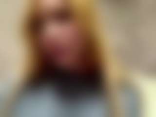 CherlynMidy's Live Sex Cam Show