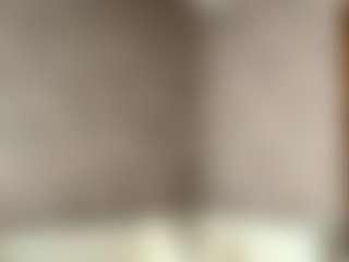 Live cam show with CherlynMidy - Blue Eyes on Nude Chat * 1 On 1 Webcam Sex * Live Cam Show