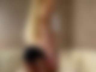 Live cam show with CherlynMidy - Smoking on Camsoda