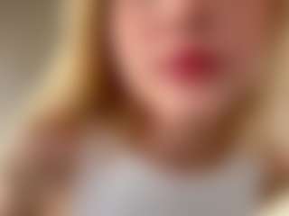 CherlynMidy's Live Sex Cam Show