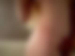 Live cam show with CherlynMidy - Blue Eyes on Strip Flash - Live Sex Shows