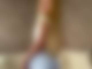 CherlynMidy's Live Sex Cam Show