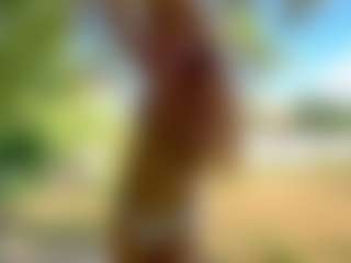 CherlynMidy's Live Sex Cam Show