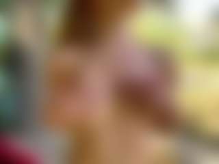 CherlynMidy's Live Sex Cam Show