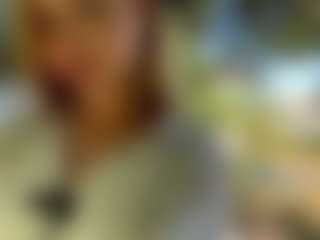 CherlynMidy's Live Sex Cam Show