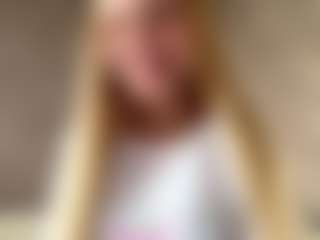 Live cam show with CherlynMidy - Yoga Young Adult on CamwithHer